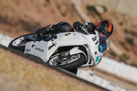 bike2